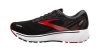 BROOKS GHOST 14 2E Férfi futócipő (széles)