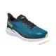 HOKA CLIFTON 8 WIDE Férfi futócipő (széles)
