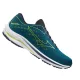 MIZUNO WAVE RIDER 25 Férfi futócipő