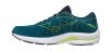 MIZUNO WAVE RIDER 25 Férfi futócipő