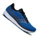 SAUCONY RIDE 14 Férfi futócipő