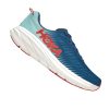 HOKA RINCON 3 WIDE Férfi futócipő (széles)