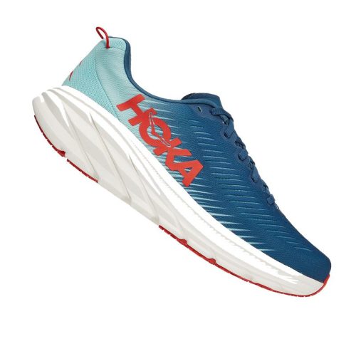 HOKA RINCON 3 WIDE Férfi futócipő (széles)