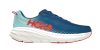 HOKA RINCON 3 WIDE Férfi futócipő (széles)