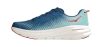 HOKA RINCON 3 WIDE Férfi futócipő (széles)