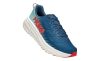 HOKA RINCON 3 WIDE Férfi futócipő (széles)