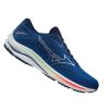 MIZUNO WAVE RIDER 25 Férfi futócipő