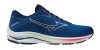 MIZUNO WAVE RIDER 25 Férfi futócipő