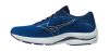 MIZUNO WAVE RIDER 25 Férfi futócipő
