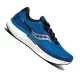 SAUCONY TRIUMPH 19 Férfi futócipő