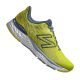 NEW BALANCE FRESH FOAM M880Y11 Férfi futócipő