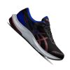 ASIC GEL-PULSE 13 GTX Férfi futócipő (vízálló)