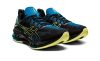 ASICS GEL-KINSEI BLAST Férfi futócpő