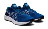 ASICS GEL-EXCITE 9 Férfi futócipő