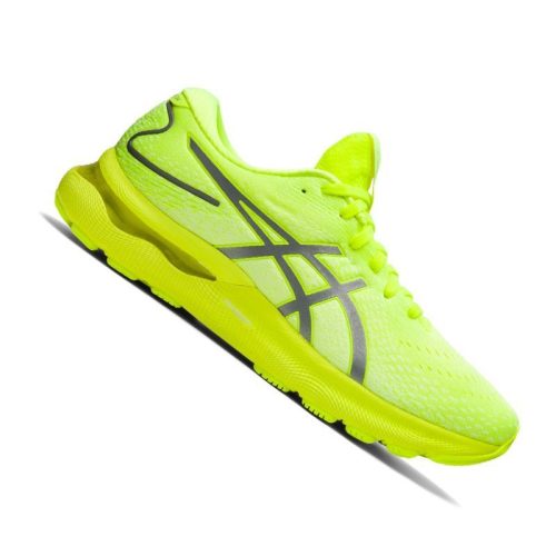 ASICS GEL-NIMBUS 24 LITE-SHOW Férfi futócipő