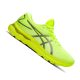 ASICS GEL-NIMBUS 24 LITE-SHOW Férfi futócipő