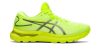ASICS GEL-NIMBUS 24 LITE-SHOW Férfi futócipő