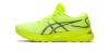 ASICS GEL-NIMBUS 24 LITE-SHOW Férfi futócipő