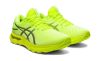ASICS GEL-NIMBUS 24 LITE-SHOW Férfi futócipő