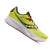 SAUCONY RIDE 15 Férfi futócipő