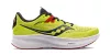 SAUCONY RIDE 15 Férfi futócipő