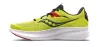 SAUCONY RIDE 15 Férfi futócipő
