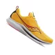 SAUCONY KINVARA 13 Férfi futócipő