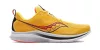 SAUCONY KINVARA 13 Férfi futócipő
