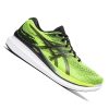 ASICS GLIDERIDE 3 Férfi futócipő