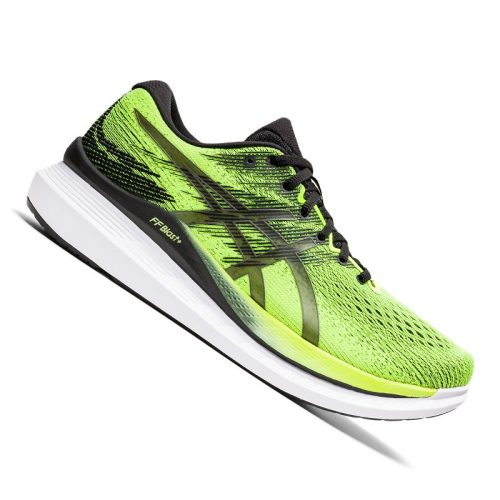 ASICS GLIDERIDE 3 Férfi futócipő
