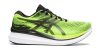ASICS GLIDERIDE 3 Férfi futócipő