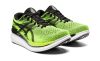 ASICS GLIDERIDE 3 Férfi futócipő
