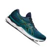 ASICS GEL-NIMBUS 24 Férfi futócipő
