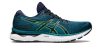 ASICS GEL-NIMBUS 24 Férfi futócipő