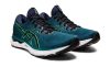 ASICS GEL-NIMBUS 24 Férfi futócipő