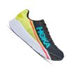 HOKA ROCKET X Férfi-Női futócipő