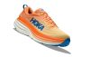 HOKA BONDI 8 Férfi futócipő