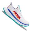 HOKA CARBON X 3 Férfi futócipő