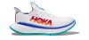 HOKA CARBON X 3 Férfi futócipő