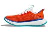 HOKA CARBON X 3 Férfi futócipő
