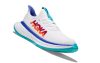 HOKA CARBON X 3 Férfi futócipő