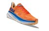 HOKA CLIFTON 9 Férfi futócipő