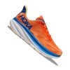 HOKA CLIFTON 9 WIDE Férfi futócipő (széles)