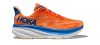 HOKA CLIFTON 9 WIDE Férfi futócipő (széles)