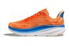 HOKA CLIFTON 9 WIDE Férfi futócipő (széles)