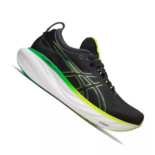 ASICS GEL-NIMBUS 25 Férfi futócipő