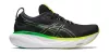 ASICS GEL-NIMBUS 25 Férfi futócipő