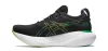 ASICS GEL-NIMBUS 25 Férfi futócipő