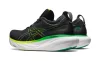 ASICS GEL-NIMBUS 25 Férfi futócipő