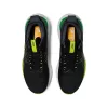 ASICS GEL-NIMBUS 25 Férfi futócipő